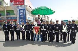 临夏州个人驾驶证分查询