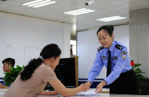 驾驶证换证过期怎么办