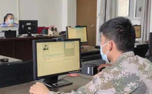 摩托车驾照考什么