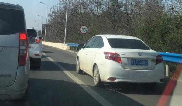 车辆有违章应该怎么处理,车辆违章必须在违章地处理吗