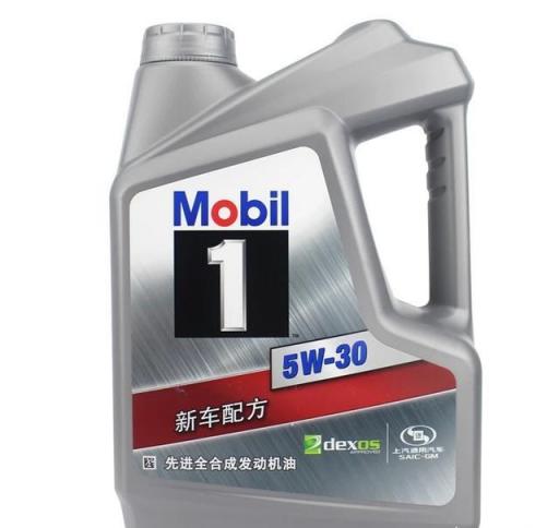 科帕奇用了5w40的机油,雪佛兰科帕奇加多少机油