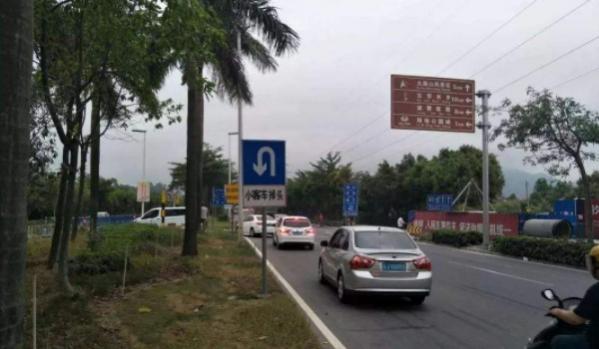 道路上哪些线不能压,城市道路哪些线不能压