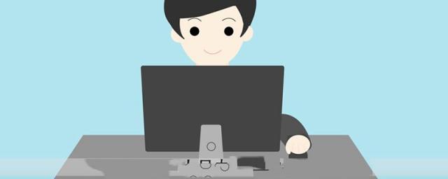 私家车取消年检是真的吗?,现在私家车还用年检吗