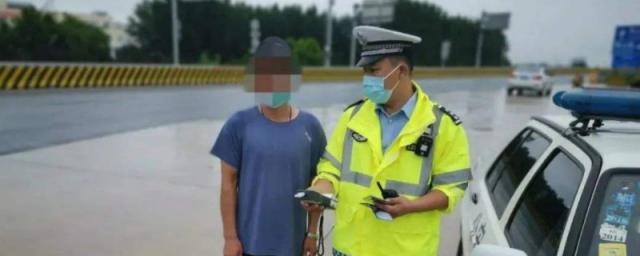 驾驶证查询驾驶证违章查询,如何辨别驾驶证真伪