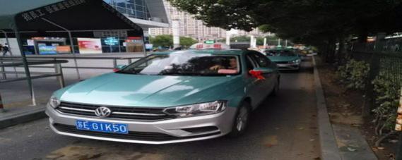 大众magotan是什么车,macan是啥车