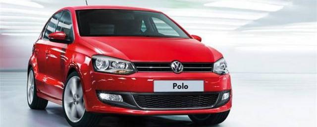 polo用5w30还是5w40,polo用5w30好还是5w40好