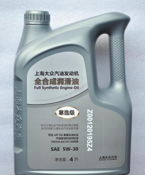 ea211发动机用什么机油最好,ea211加什么机油