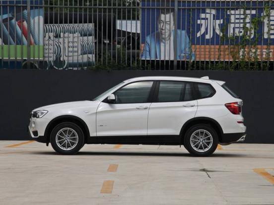 宝马x3和奥迪q5哪个保养便宜,奥迪q5l和宝马x3保养费用对比