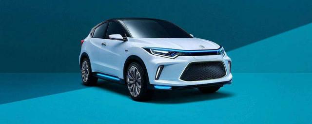cx4和cx30区别,马自达cx4跟cx30有什么区别