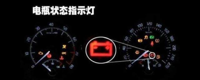 点火线圈多长时间换一次,点火线圈多久换
