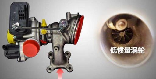 1.5自然吸气经常跑高速可以吗,1.5l能跑高速吗