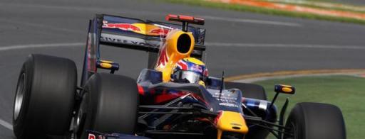 为什么f1赛车的排量才1.6啊,f11.6t发动机多少马力