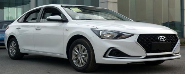 现代celesta是什么车,celesta是什么车