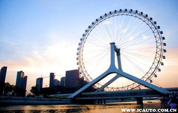天津限号2023年时间表12月份,天津限号2023年时间表11月份