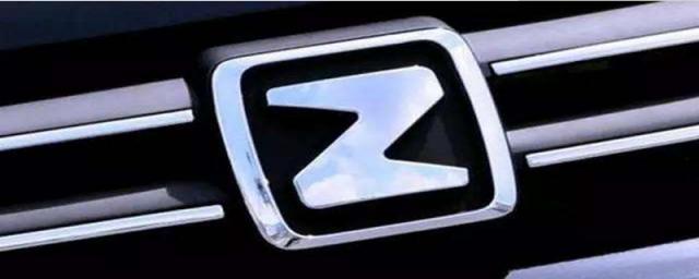 车标zotye是什么车,zotye是什么车