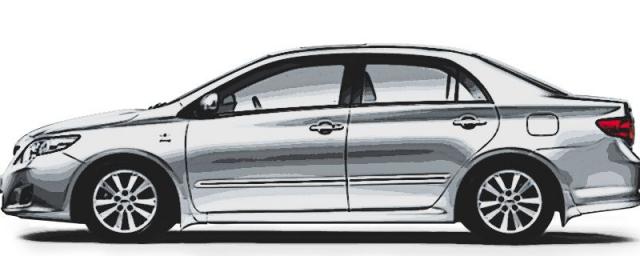 taycan什么车,sonata是什么车型