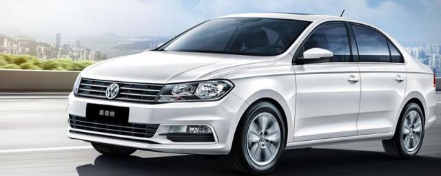 新桑塔纳用5w30还是5w40哪个省油,新桑塔纳用5w30还是5w40那个动力大点