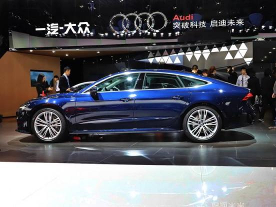 指示灯上右下左是什么？,水温指示灯图标