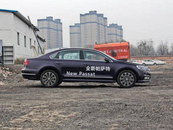 轿跑SUV是啥含义,国产汽车交流发电机的型号含义