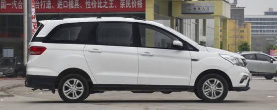 捷达点火线圈坏了有哪些症状(捷达点火线圈信号线是多少电压)