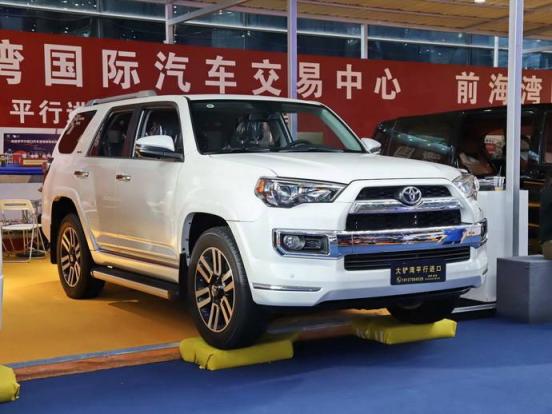 新车自带什么工具？(新车有应急工具包吗？)
