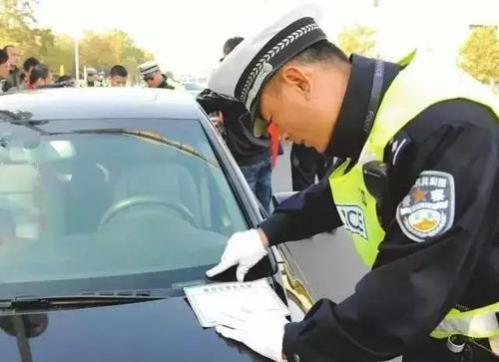 打临牌需要什么资料