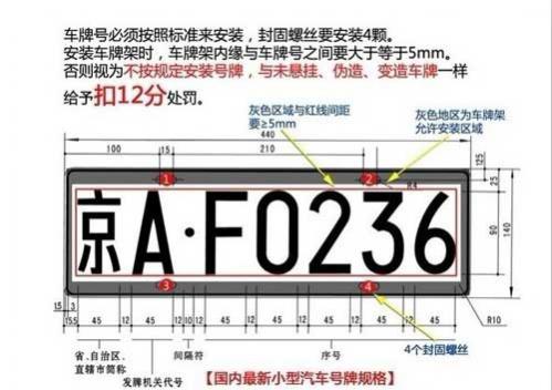 电车上牌要多少钱