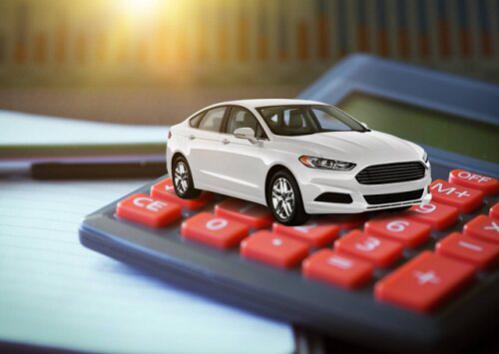 汽车第三责任险价格