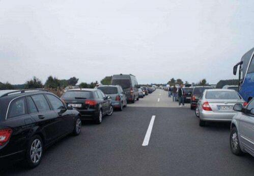 有驾驶证没有行驶证可以开车吗