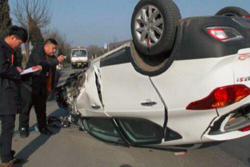 第三责任险赔偿最高多少钱