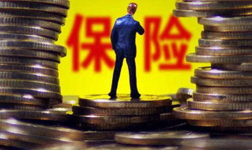 不计免赔和车损险区别