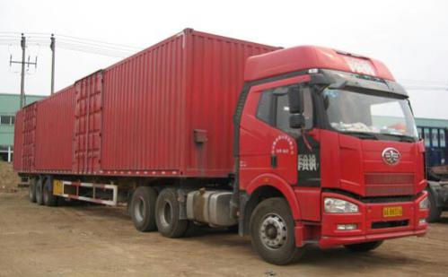 驾驶证a2能开什么车