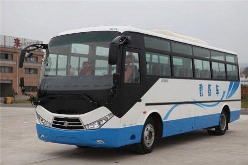 学a1驾驶证要什么条件,多少钱？