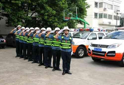 最新天津市高速公路路政管理规定