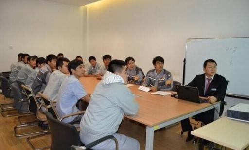 汽车保养必须在4s店做吗,汽车需要去4s店保养吗