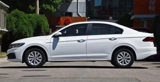 宝来仪表盘故障灯图解说明(宝来ESP功能)