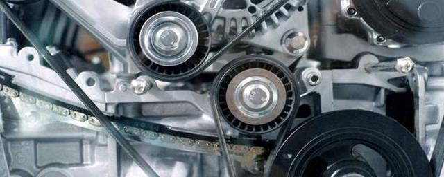 汽车多久做一次大保养,大约多少钱,汽车做一次大保养多少钱