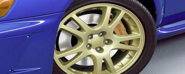 车内吱吱响像老鼠叫,汽车轮胎吱吱响像老鼠叫