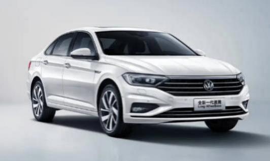 速腾车窗一键升降失灵恢复方法(速腾车窗一键升降)