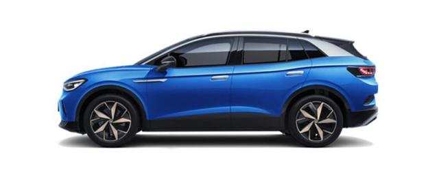 苹果手机连接大众车蓝牙不能听微信语音,大众车蓝牙不能听微信语音苹果手机