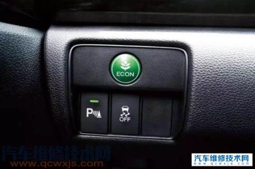 开启eco对车子有影响吗,奔驰eco模式可以长期开启吗