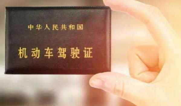 驾驶证可以提前多长时间年审换证,驾驶证年审可以提前办理吗