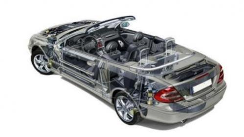 车架号药水改码过程,药水改发动机号的原理