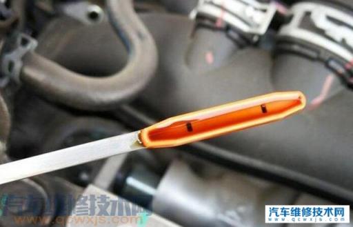 机油加多了对车有什么影响吗,机油加太多了对汽车有什么影响