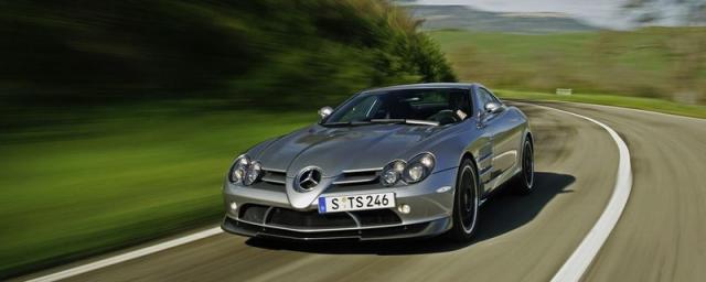 车辆备胎可以跑高速吗,汽车备胎能上高速吗