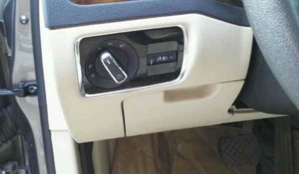 汽车中控怎么解锁,汽车中控解锁是什么意思