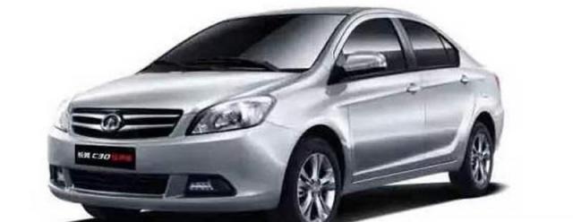 手动挡刹车位置示意图,自动挡车刹车踩不下去打不着火