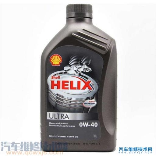 京东全球购的机油是正品吗,京东海外自营机油是正品吗