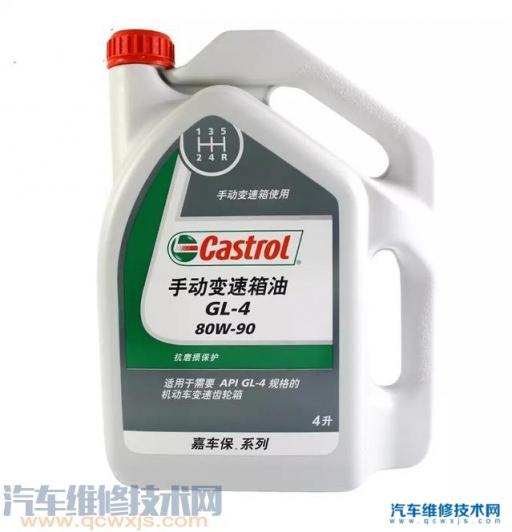 柴油机油可以当齿轮油用吗,机油可以当齿轮油用吗?