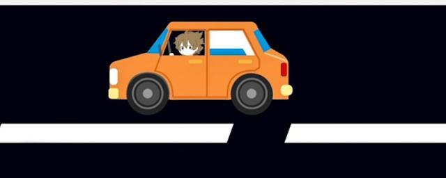 国产两把差速锁越野车,三把差速锁的越野车